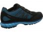 Preview: Hanwag Belorado II Tubetec Lady GTX