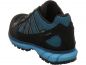 Preview: Hanwag Belorado II Tubetec Lady GTX