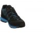 Preview: Hanwag Belorado II Tubetec Lady GTX