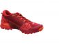 Preview: La Sportiva Bushido II Lady rot