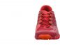 Preview: La Sportiva Bushido II Lady rot