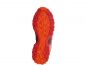 Preview: La Sportiva Bushido II Lady rot