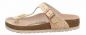 Preview: Birkenstock Gizeh NL Mermaid Gr.41