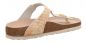 Preview: Birkenstock Gizeh NL Mermaid Gr.41