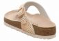 Preview: Birkenstock Gizeh NL Mermaid Gr.41