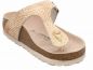 Preview: Birkenstock Gizeh NL Mermaid Gr.41