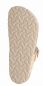 Preview: Birkenstock Gizeh NL Mermaid Gr.41