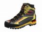 Preview: La Sportiva Trango Tech GTX