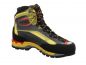 Preview: La Sportiva Trango Tech GTX