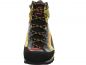Preview: La Sportiva Trango Tech GTX