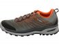 Preview: Lowa Lynnox GTX Lo Men anth.