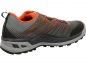 Preview: Lowa Lynnox GTX Lo Men anth.