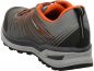 Preview: Lowa Lynnox GTX Lo Men anth.