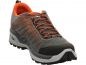 Preview: Lowa Lynnox GTX Lo Men anth.