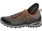 Preview: Lowa Lynnox GTX Lo Men anth.