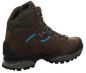 Preview: Hanwag Tatra II Lady GTX