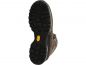 Preview: Hanwag Tatra II Lady GTX