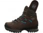 Preview: Hanwag Tatra II Lady GTX
