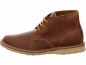 Preview: Red Wing Shoes 3322 Chukka Weekender