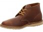 Preview: Red Wing Shoes 3322 Chukka Weekender