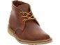 Preview: Red Wing Shoes 3322 Chukka Weekender