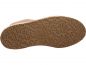 Preview: Red Wing Shoes 3322 Chukka Weekender