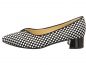 Preview: Brunate 31548 Pumps
