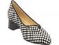 Preview: Brunate 31548 Pumps