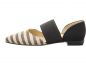 Preview: Brunate 11483 Pumps