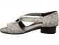 Preview: Brunate 39518 Roccia