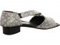 Preview: Brunate 39518 Roccia