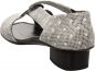 Preview: Brunate 39518 Roccia