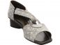 Preview: Brunate 39518 Roccia