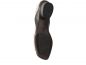 Preview: Brunate 39518 Roccia