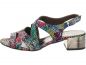 Preview: Brunate 49532 Sandale