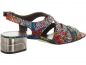 Preview: Brunate 49532 Sandale