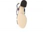 Preview: Brunate 49532 Sandale