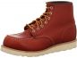 Preview: Red Wing Shoes 8875 Classic Moc Toe