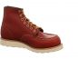 Preview: Red Wing Shoes 8875 Classic Moc Toe