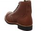 Preview: Red Wing Shoes 3365 Iron Ranger Lady