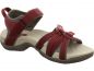 Preview: Teva Tirra Ws hera port