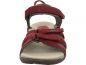 Preview: Teva Tirra Ws hera port