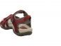 Preview: Teva Tirra Ws hera port