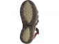 Preview: Teva Tirra Ws hera port