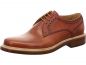 Preview: Franz Gustav Berlin Blucher nuss