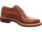 Preview: Franz Gustav Berlin Blucher nuss