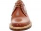 Preview: Franz Gustav Berlin Blucher nuss