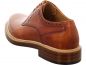Preview: Franz Gustav Berlin Blucher nuss