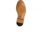 Preview: Franz Gustav Berlin Blucher nuss