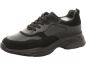 Preview: Lloyd Acton Sneaker